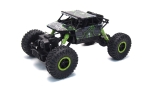 22194 Rock Crawler Conqueror 1:18 RTR 4WD